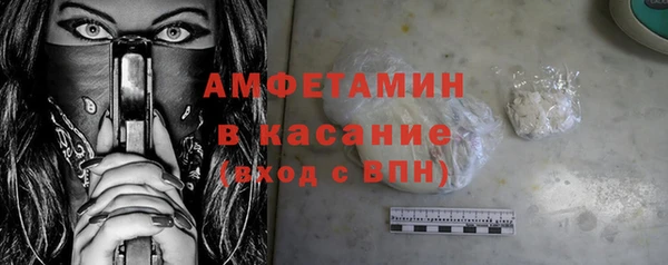 твердый Арсеньев