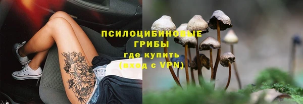 бутират Баксан